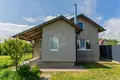 Haus 58 m² Lasanski siel ski Saviet, Weißrussland