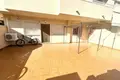 2 bedroom bungalow 61 m² Torrevieja, Spain