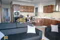 2 bedroom penthouse  Qawra, Malta