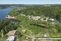 Дом 43 м² Острошицкогородокский сельский Совет, Беларусь