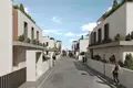 4 bedroom house 157 m² Ayia Napa, Cyprus