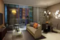 3 bedroom apartment 171 m² Taguig, Philippines