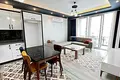 Квартира 3 комнаты 82 м² Алания, Турция