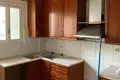 Apartamento 2 habitaciones 115 m² Grecia, Grecia