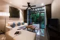3 bedroom villa 183 m² Rawai, Thailand