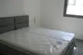 Квартира 2 комнаты 40 м² в Иерусалиме, Израиль