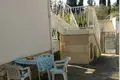 Hotel 220 m² Grad Hvar, Kroatien