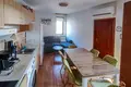 2 bedroom apartment 65 m² Sunny Beach Resort, Bulgaria