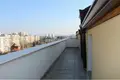 Wohnung 3 zimmer 127 m² Rajon Wrabniza, Bulgarien