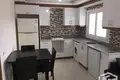 3 room apartment 90 m² Erdemli, Turkey