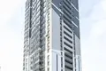 Квартира 2 комнаты 52 м² Боровляны, Беларусь