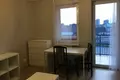 Квартира 2 комнаты 32 м² в Краков, Польша