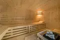 Chalet 5 habitaciones  en Albertville, Francia