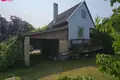 House 32 m² Tauralaukis, Lithuania