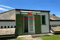 Вилла 11 комнат 300 м² Camogli, Италия