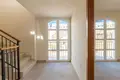 Stadthaus 4 Schlafzimmer 178 m² Manilva, Spanien