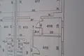 Wohnung 2 zimmer 63 m² Stolpmünde, Polen