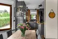 Dom 230 m² Suchy Las, Polska