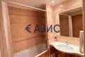 2 bedroom apartment 84 m² Sveti Vlas, Bulgaria