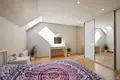 Квартира 3 комнаты 72 м² Рига, Латвия