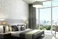 Appartement 3 chambres 152 m² Dubaï, Émirats arabes unis