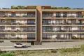 Wohnung 2 Schlafzimmer 106 m² Limassol, Zypern