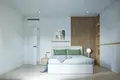 3-Schlafzimmer-Villa 100 m² San Pedro del Pinatar, Spanien