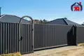 Haus 67 m² Ozyaritska Slabadski rural council, Belarus