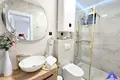 Дом 6 спален 440 м² Будва, Черногория