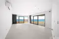 Mieszkanie 2 pokoi 74 m² Opcina Privlaka, Chorwacja