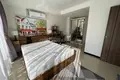 Apartamento 2 habitaciones 72 m² Thalang, Tailandia