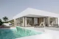 3 bedroom apartment  Finestrat, Spain