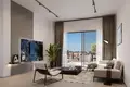 Apartamento 2 habitaciones 99 m² Limasol, Chipre