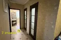 Mieszkanie 2 pokoi 44 m² Borysów, Białoruś