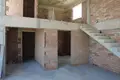 2 bedroom penthouse 144 m² Motides, Northern Cyprus