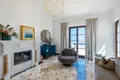 4 bedroom apartment 215 m² Germasogeia, Cyprus