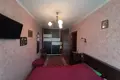 Apartamento 3 habitaciones 59 m² Baránavichi, Bielorrusia