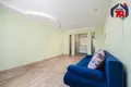 3 room apartment 77 m² Minsk, Belarus