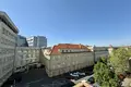 2 room apartment 48 m² in Poznan, Poland