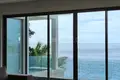 5 bedroom villa 450 m² Karon, Thailand