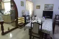 3 bedroom apartment  Qormi, Malta