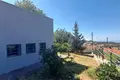Cottage 2 bedrooms 182 m² Vavdos, Greece