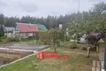 2 room house 40 m² Adelski sielski Saviet, Belarus