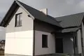 House 107 m² Brest, Belarus