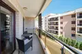 Kawalerka 1 pokój 45 m² Becici, Czarnogóra