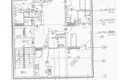 Commercial property 705 m² in Warsaw, Poland