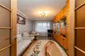 3 room apartment 71 m² Minsk, Belarus