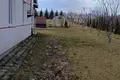 Haus 115 m² Stankauski sielski Saviet, Weißrussland