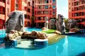 Apartamento 2 habitaciones 52 m² Pattaya City, Tailandia