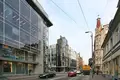 Propiedad comercial 450 m² en Riga, Letonia